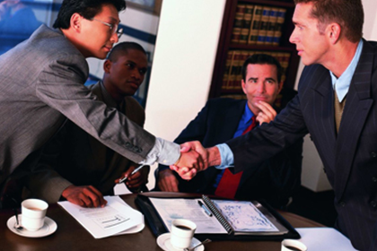 海拉尔收账公司